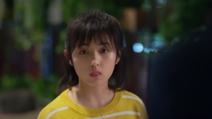 Hình ảnh tập 20 Tôi và người “hai mặt”