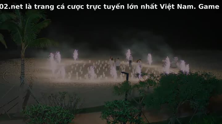 Tập 22 phim Tôi và người “hai mặt”
