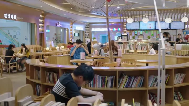 Hình ảnh tập 5 Tôi và người “hai mặt”