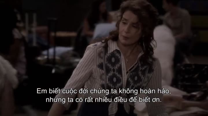 Hình ảnh tập 5 Trang trại (Phần 5)