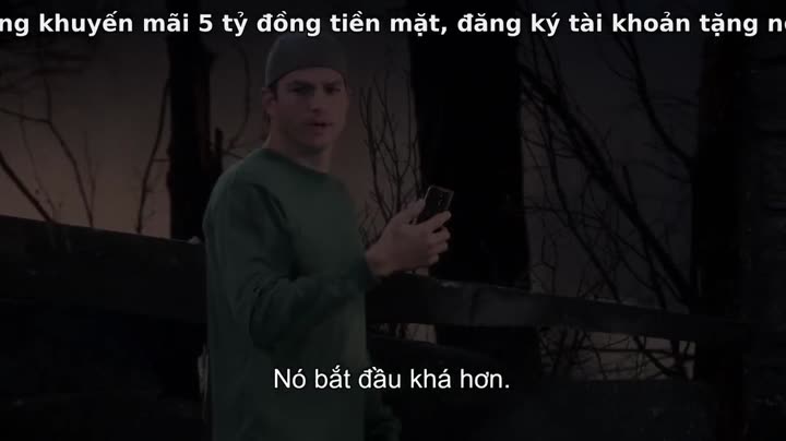 Hình ảnh tập 9 Trang trại (Phần 5)