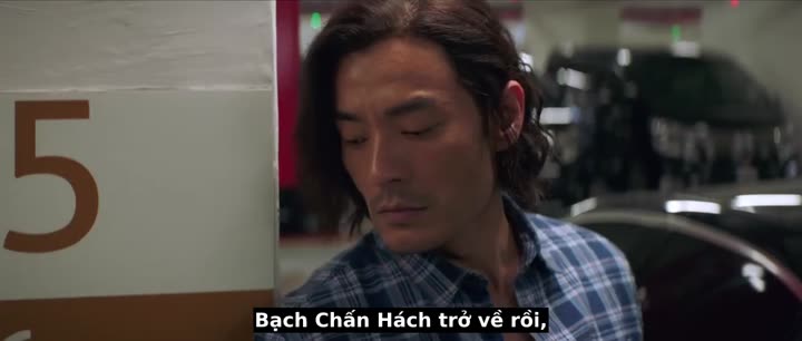 Hình ảnh tập 4 Hãn Thành