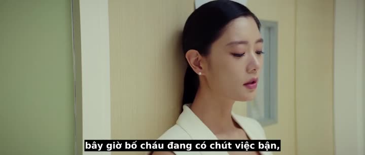 Tập 6 phim Hãn Thành