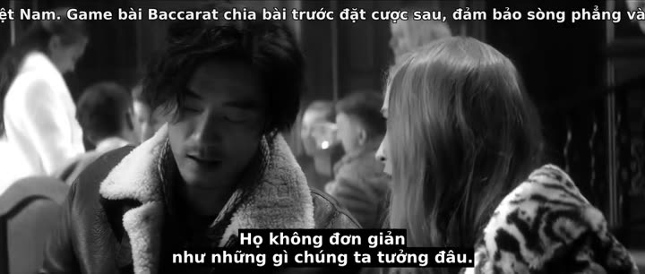 Hình ảnh tập 6 Hãn Thành