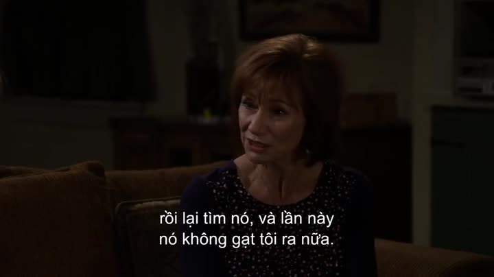 Hình ảnh tập 10 Trang trại (Phần 2)