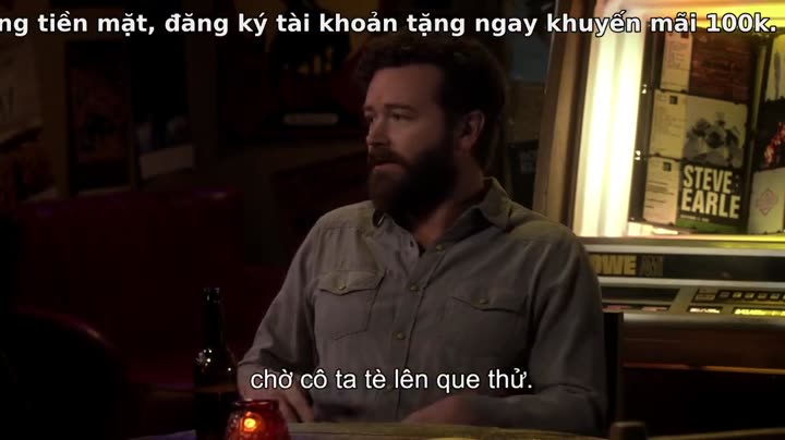 Tập 5 phim Trang trại (Phần 2)