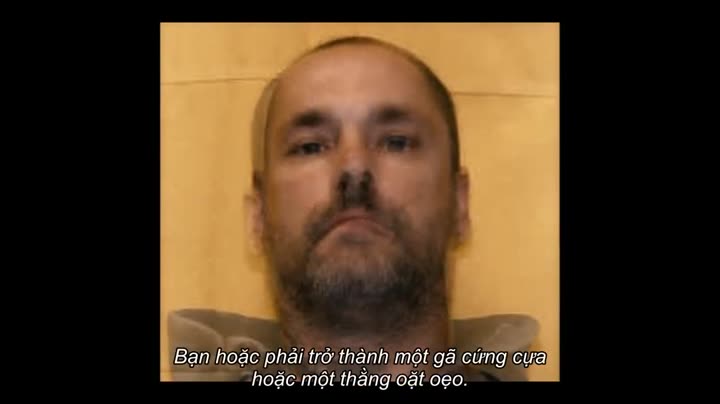 Tập 1 phim Câu chuyện con tin