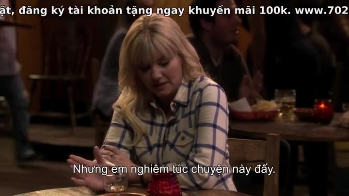 Tập 4 phim Trang trại (Phần 1)