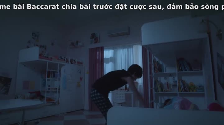 Hình ảnh tập 11 Yêu em từ cái nhìn đầu tiên