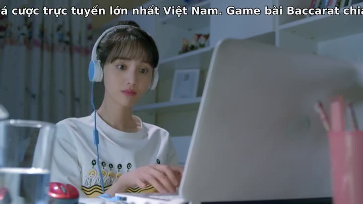 Hình ảnh tập 16 Yêu em từ cái nhìn đầu tiên