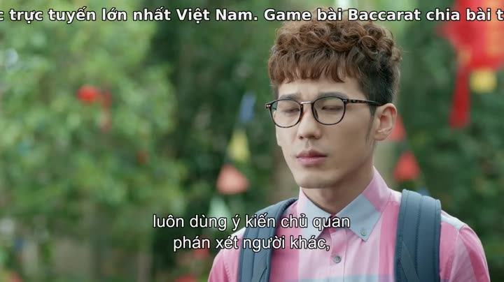 Hình ảnh tập 23 Yêu em từ cái nhìn đầu tiên