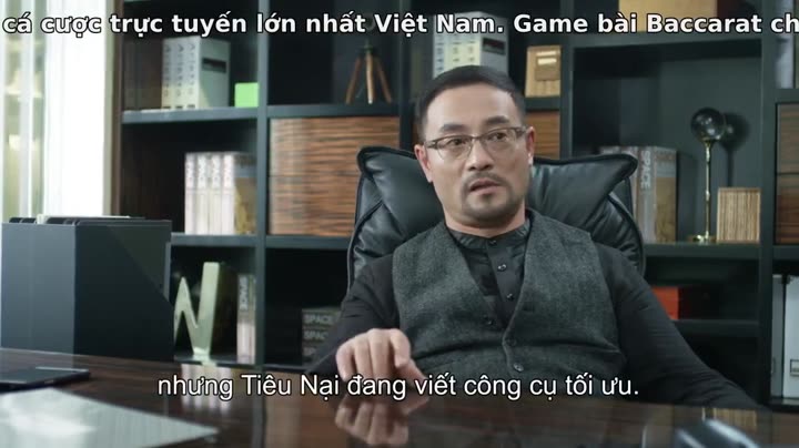Hình ảnh tập 25 Yêu em từ cái nhìn đầu tiên