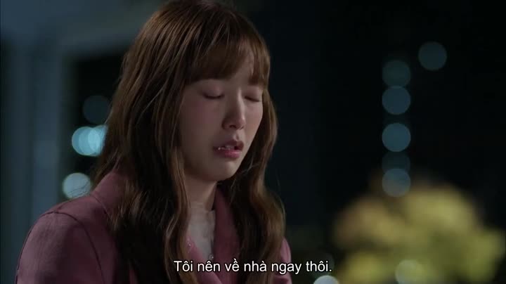 Hình ảnh tập 16 Người duy nhất bên em