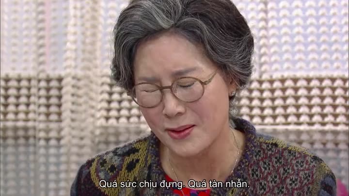 Tập 32 phim Người duy nhất bên em
