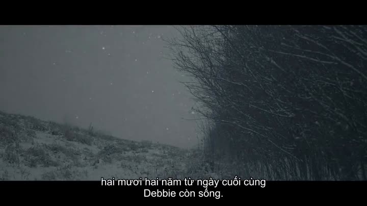 Tập 5 phim Người đàn ông vô tội