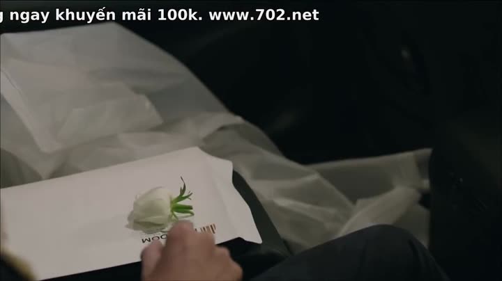 Tập 1 phim Mặt trời của Chủ quân