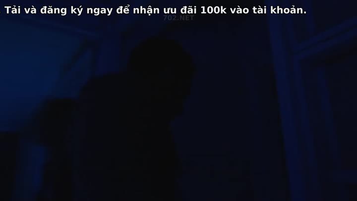 Hình ảnh tập 3 Tuổi trẻ Ả Rập (Phần 2)