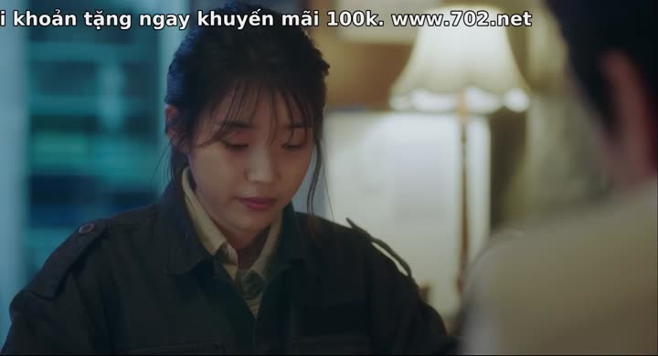 Hình ảnh tập 16 Ông Chú Của Tôi