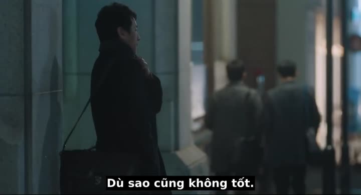 Tập 2 phim Ông Chú Của Tôi