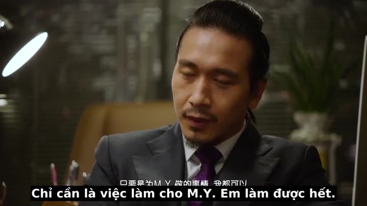 Hình ảnh tập 11 MY IDOL Season 2