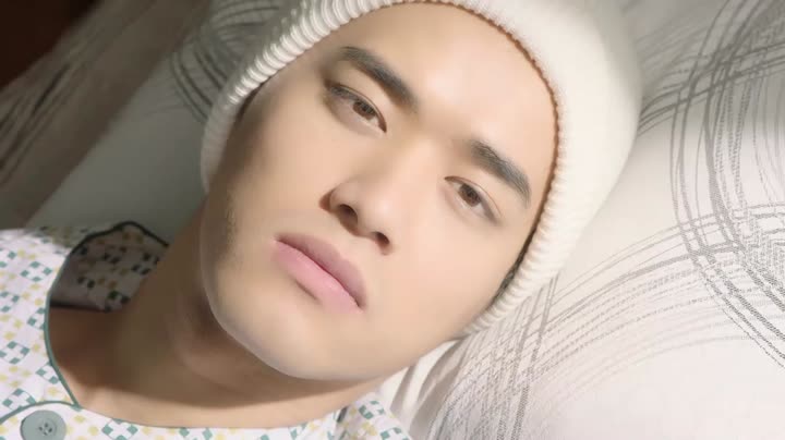 Hình ảnh tập 12 MY IDOL Season 2
