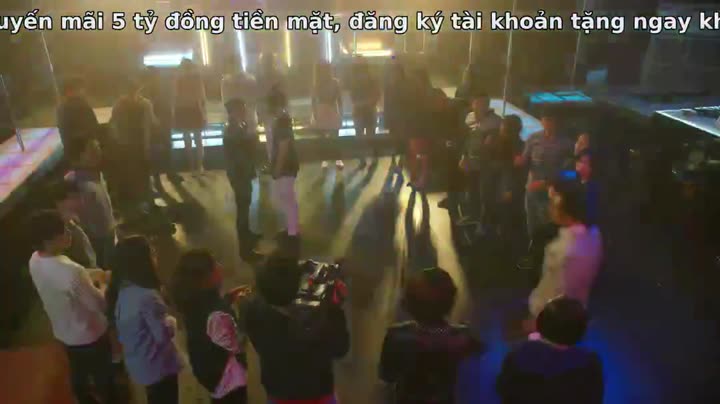 Tập 3 phim MY IDOL Season 2