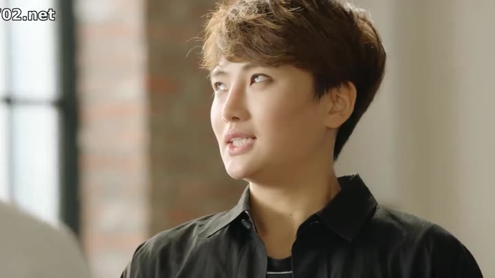 Tập 7 phim MY IDOL Season 2