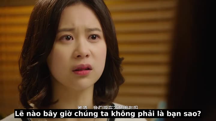 Tập 9 phim MY IDOL Season 2