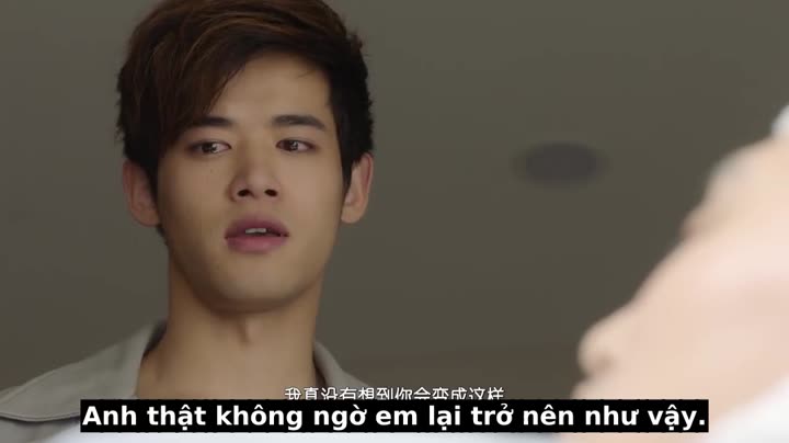Hình ảnh tập 9 MY IDOL Season 2