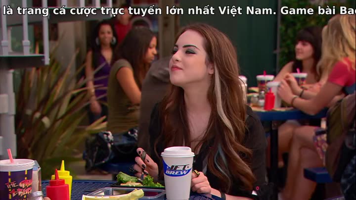 Tập 12 phim Bài ca chiến thắng