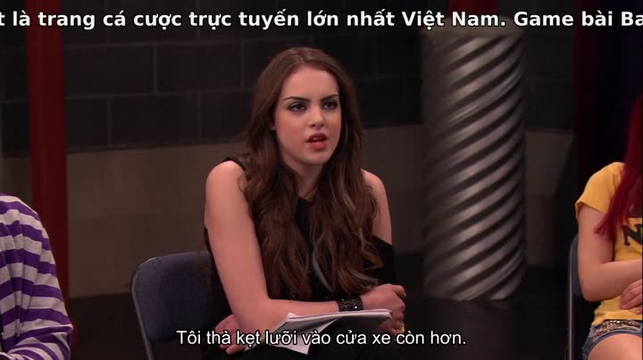Tập 13 phim Bài ca chiến thắng