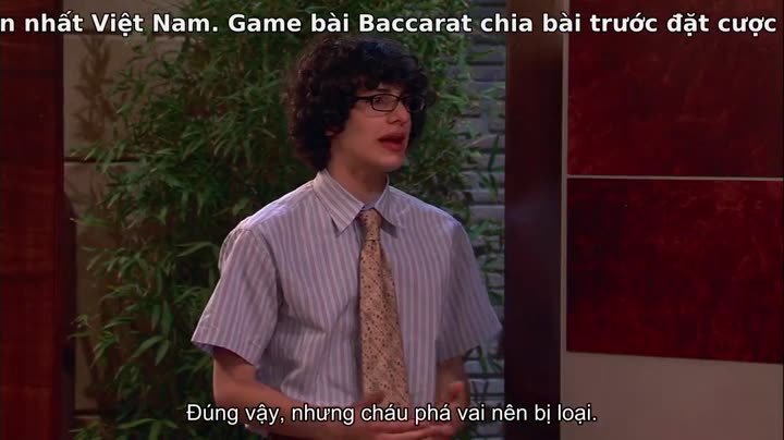Hình ảnh tập 13 Bài ca chiến thắng