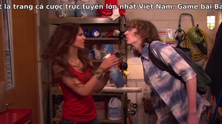 Tập 15 phim Bài ca chiến thắng