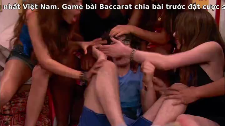 Hình ảnh tập 17 Bài ca chiến thắng