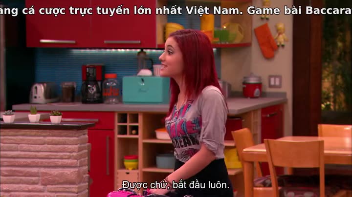 Tập 5 phim Bài ca chiến thắng
