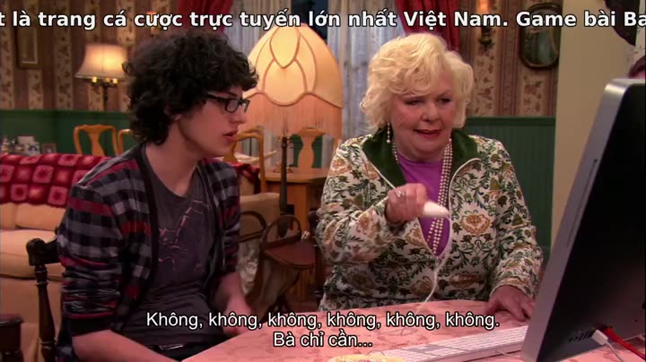 Tập 7 phim Bài ca chiến thắng