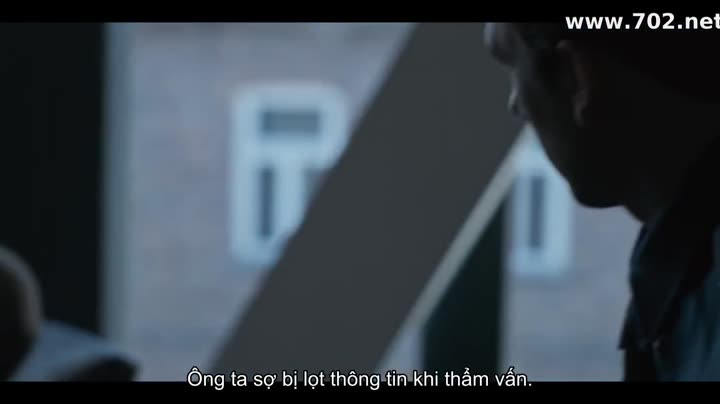 Tập 2 phim 1983
