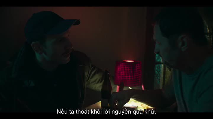 Hình ảnh tập 2 1983