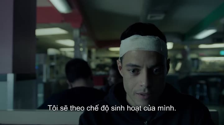 Hình ảnh tập 1 Siêu Hacker (Phần 2)