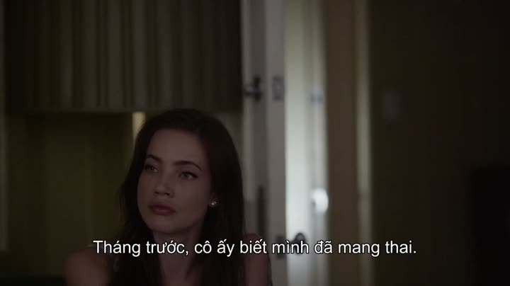 Tập 12 phim Siêu Hacker (Phần 2)
