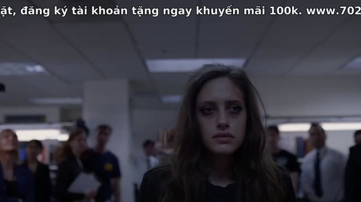 Hình ảnh tập 12 Siêu Hacker (Phần 2)