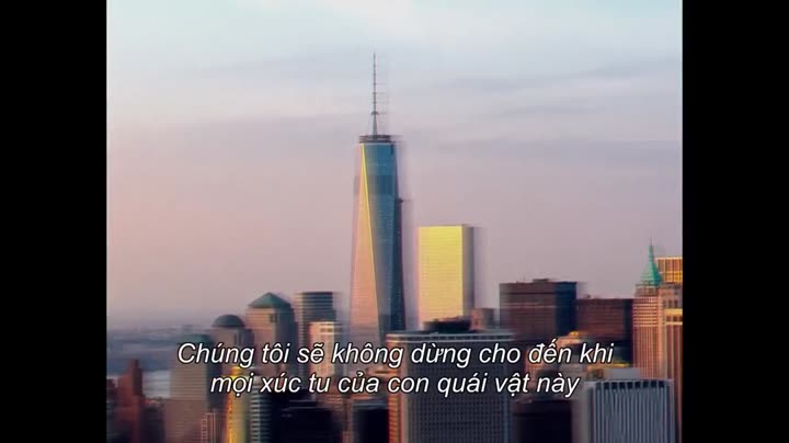Tập 2 phim Siêu Hacker (Phần 1)