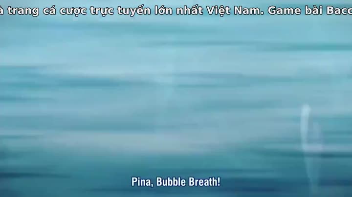 Tập 16 phim Đao Kiếm Thần Vực 2