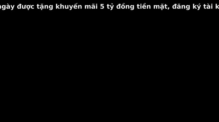 Hình ảnh tập 6 Đại Chủ Tể