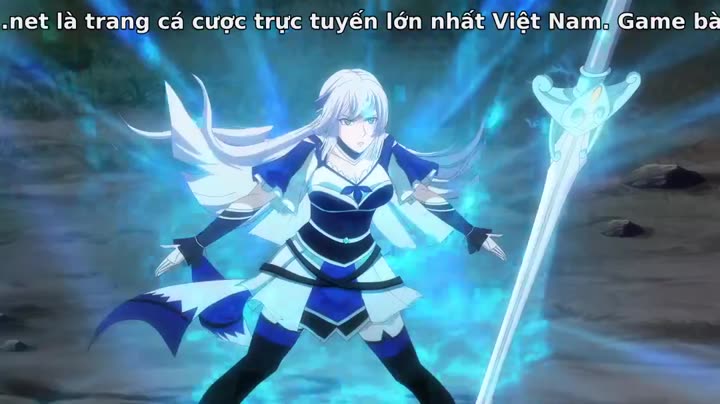 Tập 9 phim Đại Chủ Tể