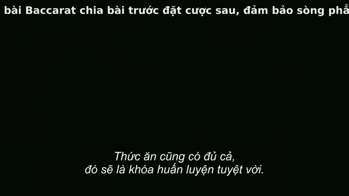 Hình ảnh tập 13 Cậu bé siêu năng lực (Phần 2)