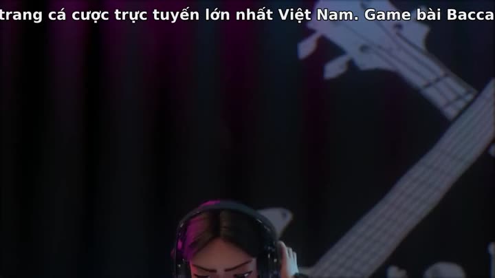 Tập 12 phim Thợ săn yêu tinh: Truyền thuyết Arcadia (Phần 3)