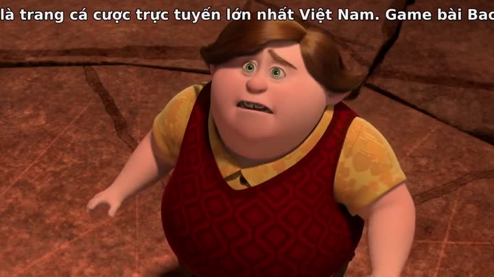 Tập 4 phim Thợ săn yêu tinh: Truyền thuyết Arcadia (Phần 2)