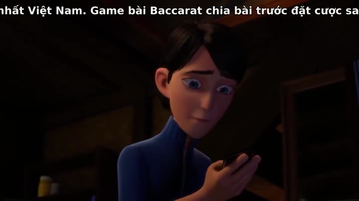 Hình ảnh tập 1 Thợ săn yêu tinh: Truyền thuyết Arcadia (Phần 1)