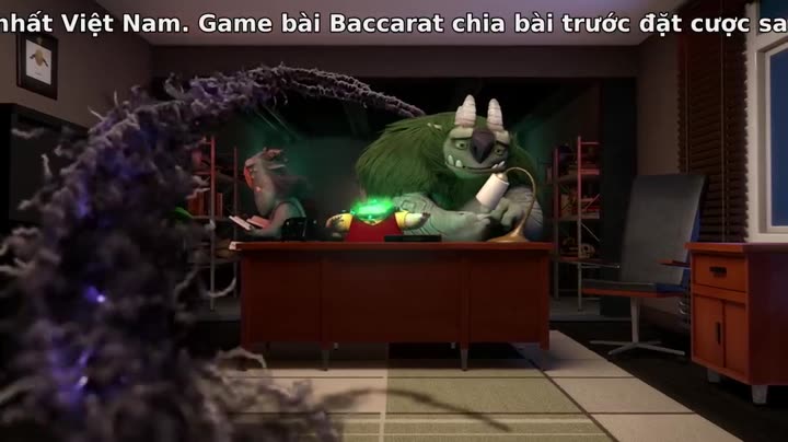 Hình ảnh tập 11 Thợ săn yêu tinh: Truyền thuyết Arcadia (Phần 1)
